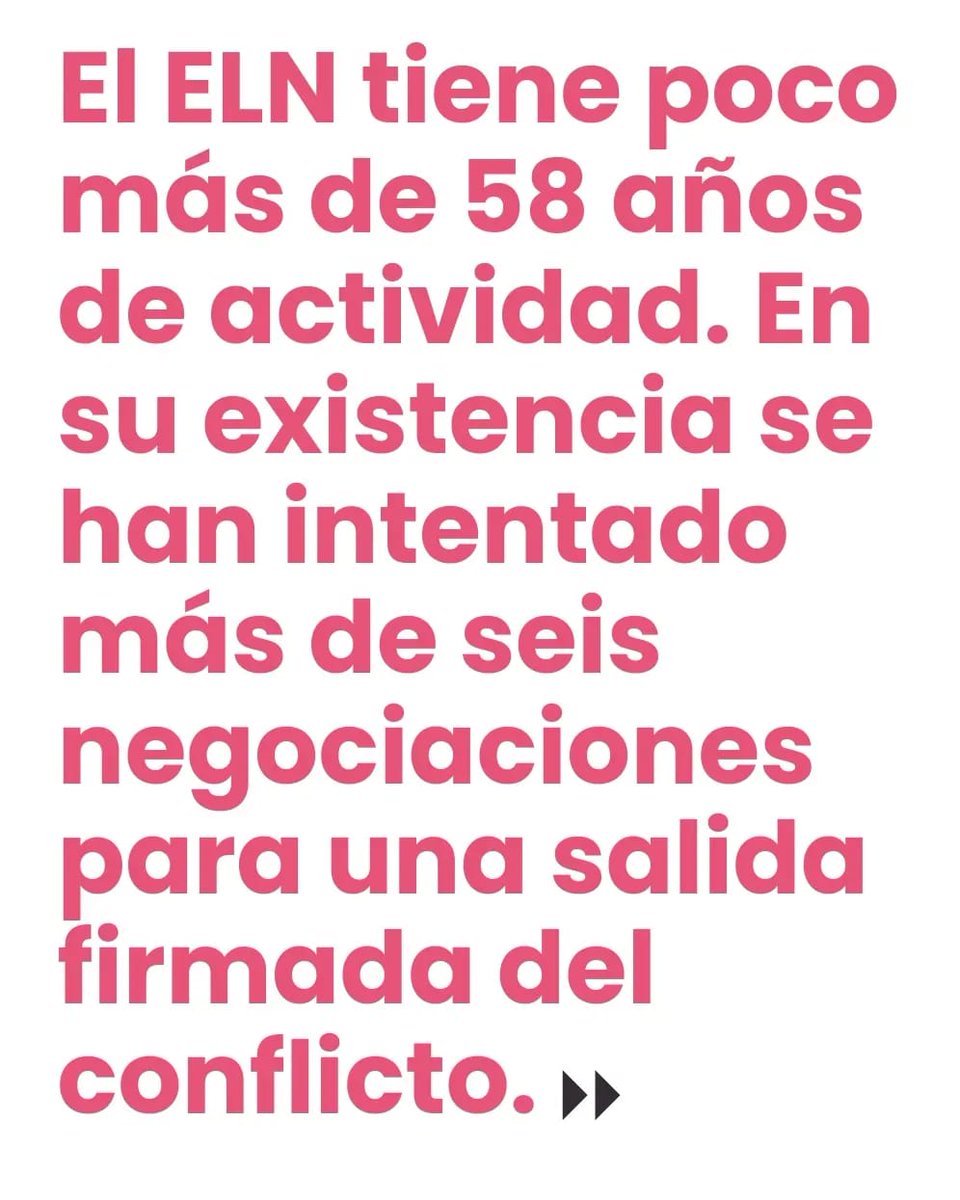 lanzasyletras's tweet photo. ¡C O N V E R S A T O R I O!

El próximo lunes, 28 de noviembre, estaremos en la Universidad de Antioquia hablando sobre paz entre el gobierno y el ELN y presentando el último libro de @LaFogataEditora
titulado "Manuel Pérez. Un cura español en la guerrilla colombiana". 
⬇️ https://t.co/NHQO8jwN62