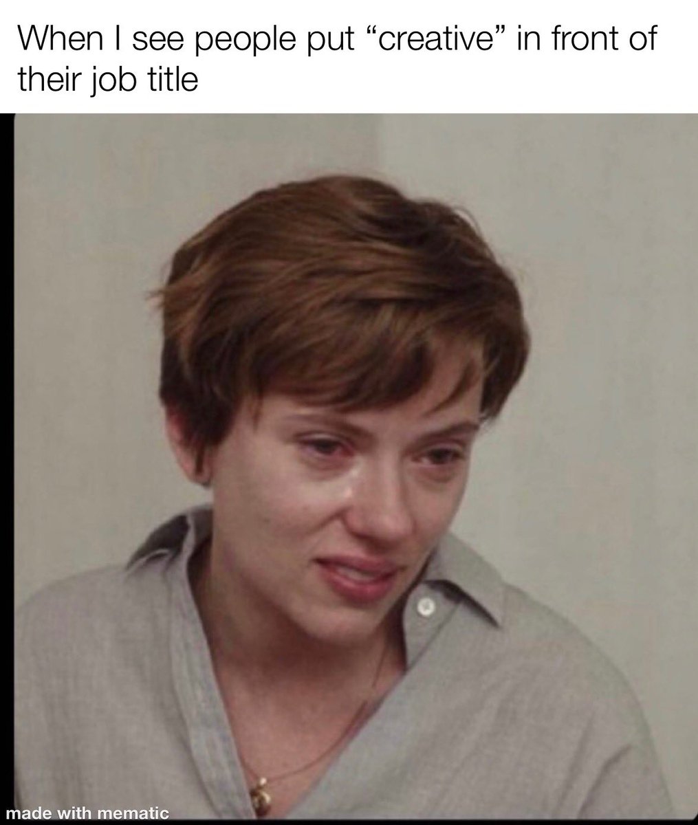 T.Spliff tweet media