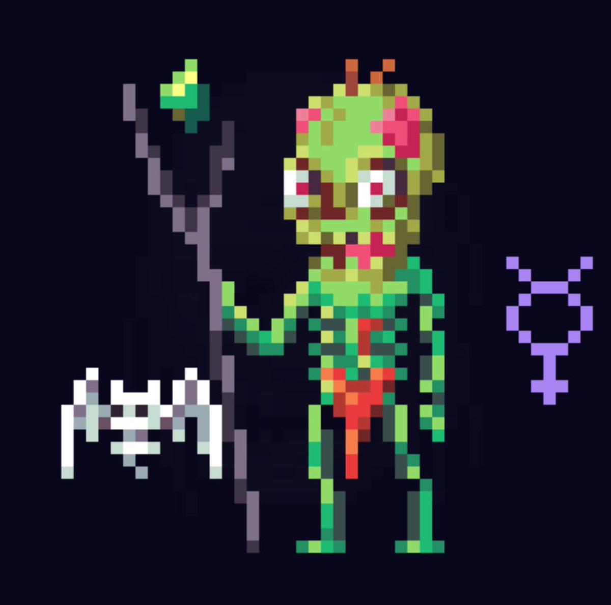 Grayling tweet media