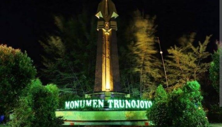komari350403's tweet photo. #SampangTrunojoyo
#TPPJatim
#TPPtulungagung
@jokowi
@halimiskandarnu
@fadeqwae1
@GumintoST
@AminudinFahrud1
@ahmadmoker
@nurnaQu
@rofiq_jazuli
@gusbahadaily
@PrincesSyahrini
@baimwong27
@TBerdesa https://t.co/gJ5nlfJvuG