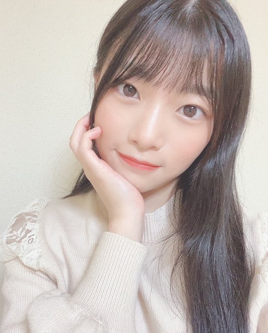 櫻井穂夏のTwitter画像35