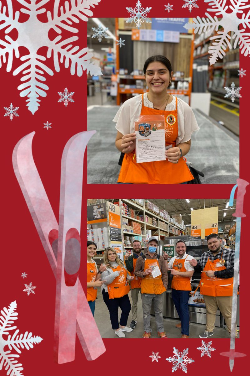 Elisabeth Ventura tweet media