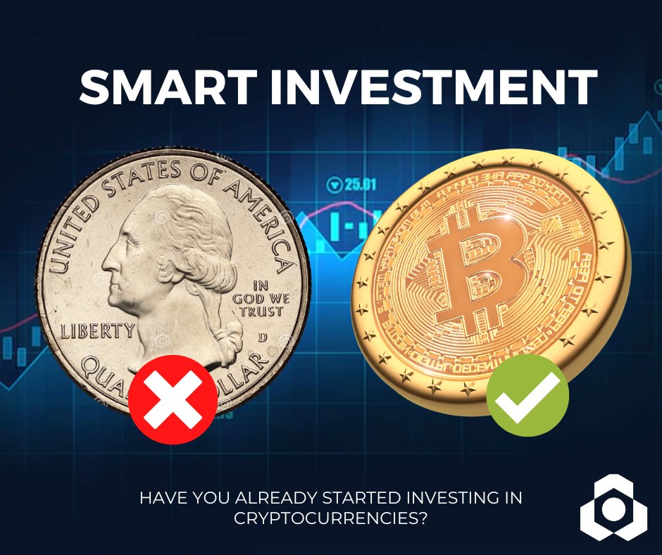 plexus_one's tweet photo. Investing in these assets is for visionary and revolutionary people, and without a doubt in the future these currencies can reign our world currency market and become currencies of change ���

Join the community! 👇🏻
https://t.co/byqxHaunOO

#PlexusOne #Crypto #Bitcoin https://t.co/2wVKyOWNsq