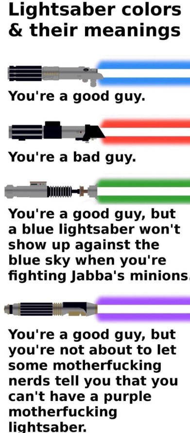 rPrequelMemes's tweet photo. Mace Windu is on another level https://t.co/iN4QqZacZ0 https://t.co/OZBnQ6sr70