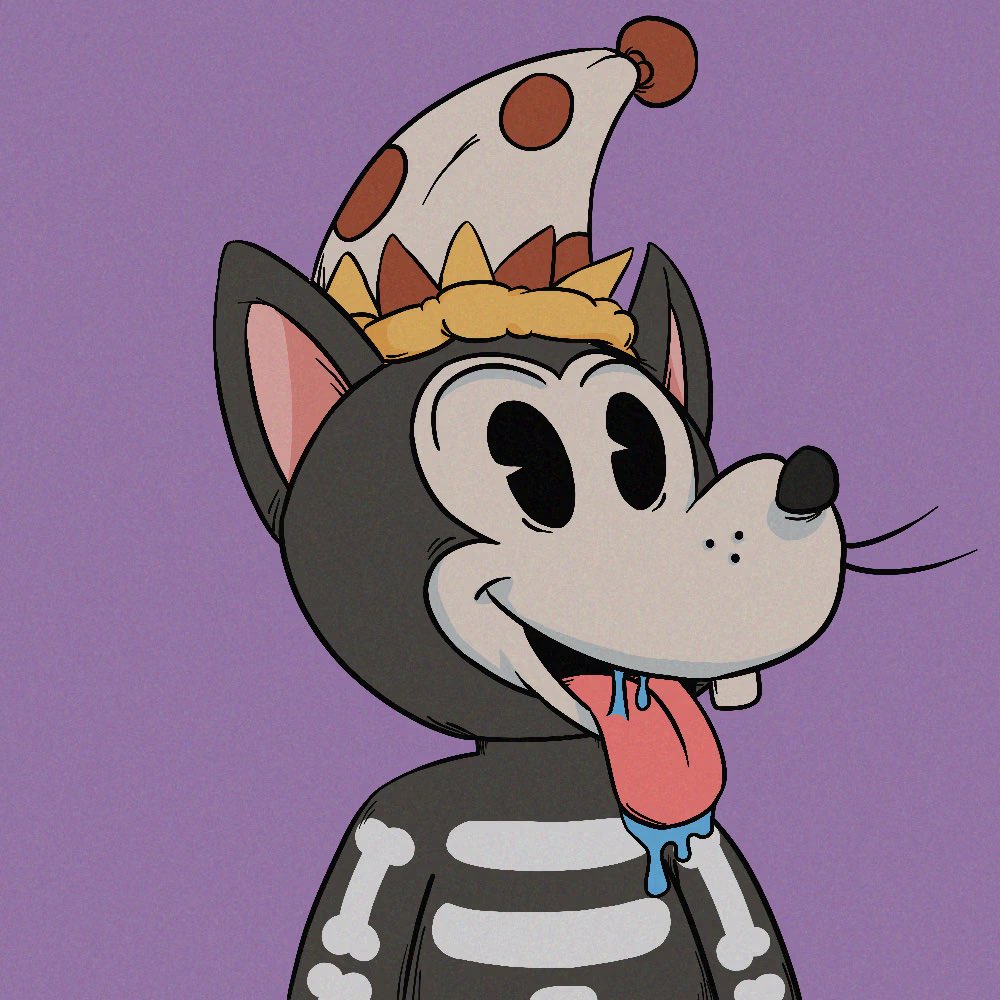 aster_cast's tweet photo. Toonies 🖤 Losties https://t.co/6Mv4xvF0GA