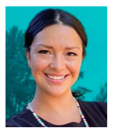 INDEPENDENT PARTY OF OREGON tweet media