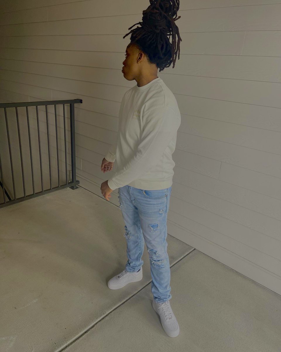thats_daisha's tweet image. Lowkey🤲🏽 #LLDG