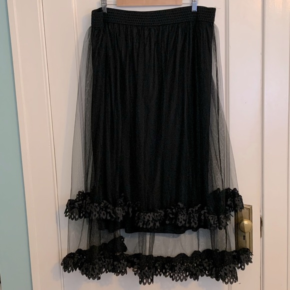carmindoe's tweet photo. So good I had to share! Check out all the items I'm loving on @Poshmarkapp #poshmark #fashion #style #shopmycloset #ftinc #nobrand #melissamccarthyseven7: https://t.co/KbkvFIfaGH https://t.co/s6A6wPc15v