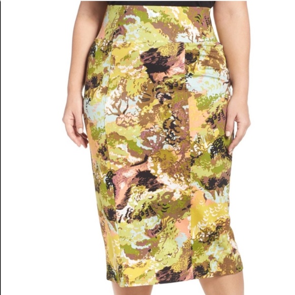 carmindoe's tweet photo. So good I had to share! Check out all the items I'm loving on @Poshmarkapp #poshmark #fashion #style #shopmycloset #ftinc #nobrand #melissamccarthyseven7: https://t.co/KbkvFIfaGH https://t.co/s6A6wPc15v