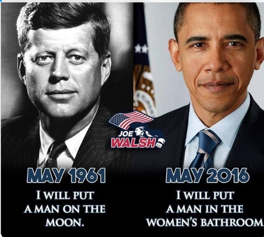 John W  [Jan/3➞₿🔑∎] tweet media