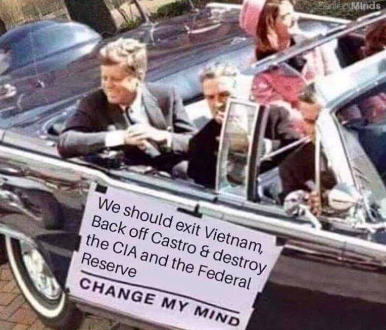 John W  [Jan/3➞₿🔑∎] tweet media