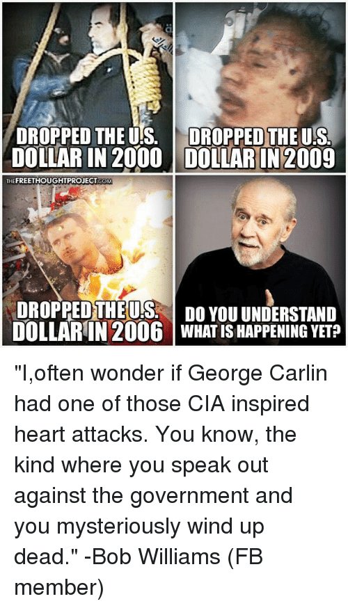 John W  [Jan/3➞₿🔑∎] tweet media