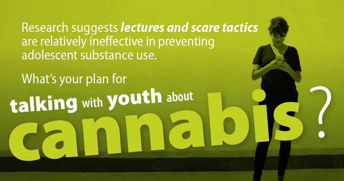 Talking With Youth About Cannabis is a free info session on Nov 28 designed for adults involved with youth. The session will offer tips and resources to help you navigate conversations with youth. Visit bit.ly/Nov28YCAP to register. 
#fortmcmurray