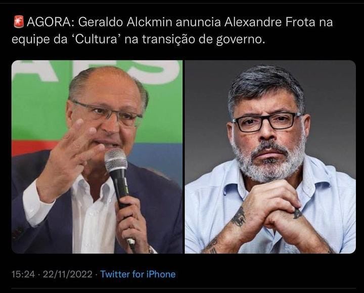 Eu mereço isso tudo