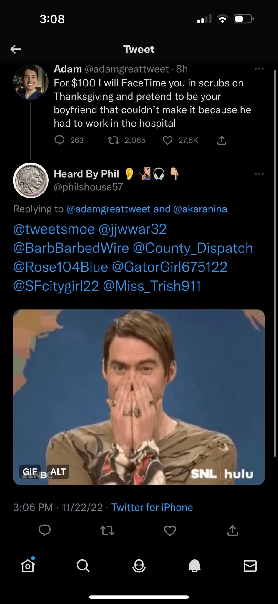thegaydispatcher-on-twitter-i-don-t-feel-like-unblocking-him-so