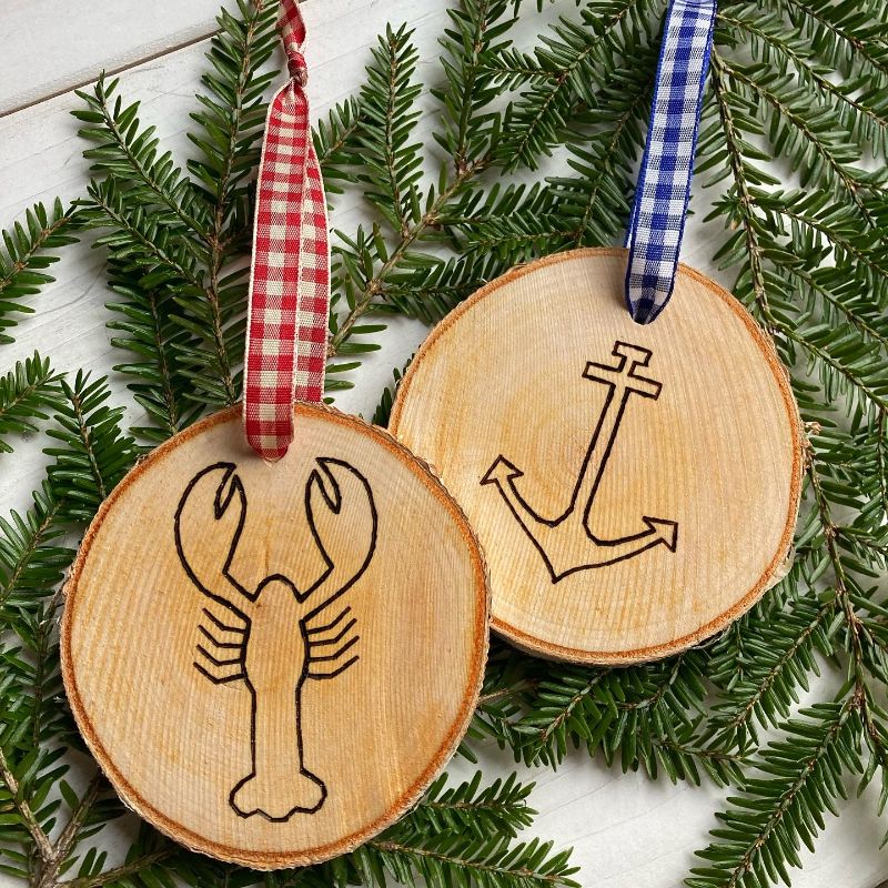 Birch Landing Home tweet media