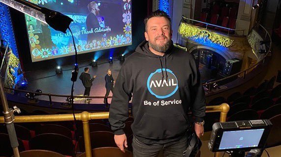 Insurtech Canada tweet media