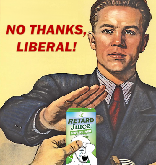 Flappr On Twitter RT ElderBartleby TFW Your Liberal Cousin Tries To flappr-on-twitter-rt-elderbartleby-tfw-your-liberal-cousin-tries-to