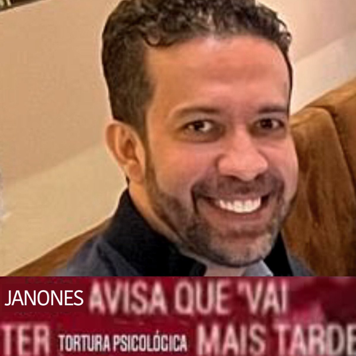 beryensun's tweet photo. @AndreJanonesAdv vai janones https://t.co/rakjkL6oYI
