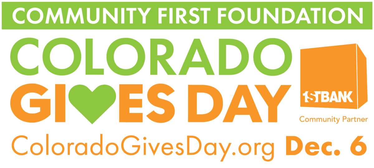 Colorado Gives Day is 2 weeks away! Support Tepeyac Community Health Center and schedule your donation and support our patients and community today! coloradogives.org/organization/T…