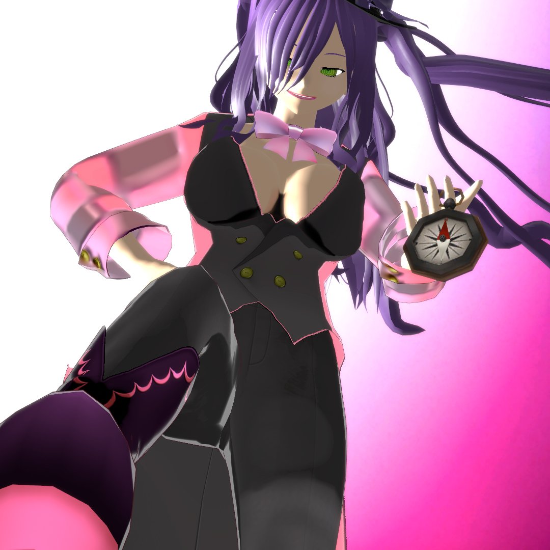 🏳️‍⚧️ Squirm of the Squirms tweet media