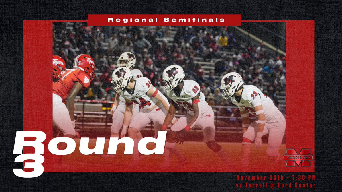 Melissa Cardinal Football (@footballmelissa) on Twitter photo 