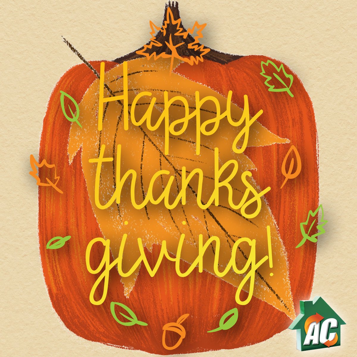 ApplyConnect! tweet media