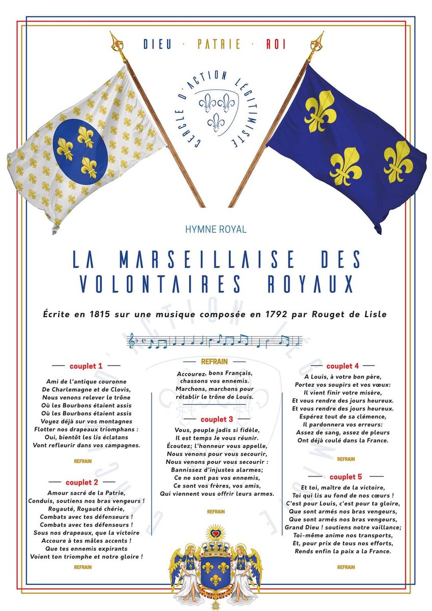 Tankiste_Chrls's tweet image. Cette version est quand même bien meilleure ⚜️