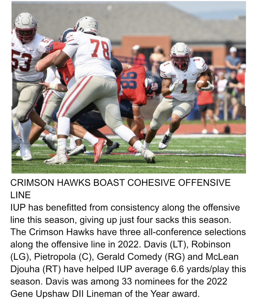 amadia8's tweet photo. Keep grinding @davisd321 we are all proud of you https://t.co/GyA24hBRmZ
