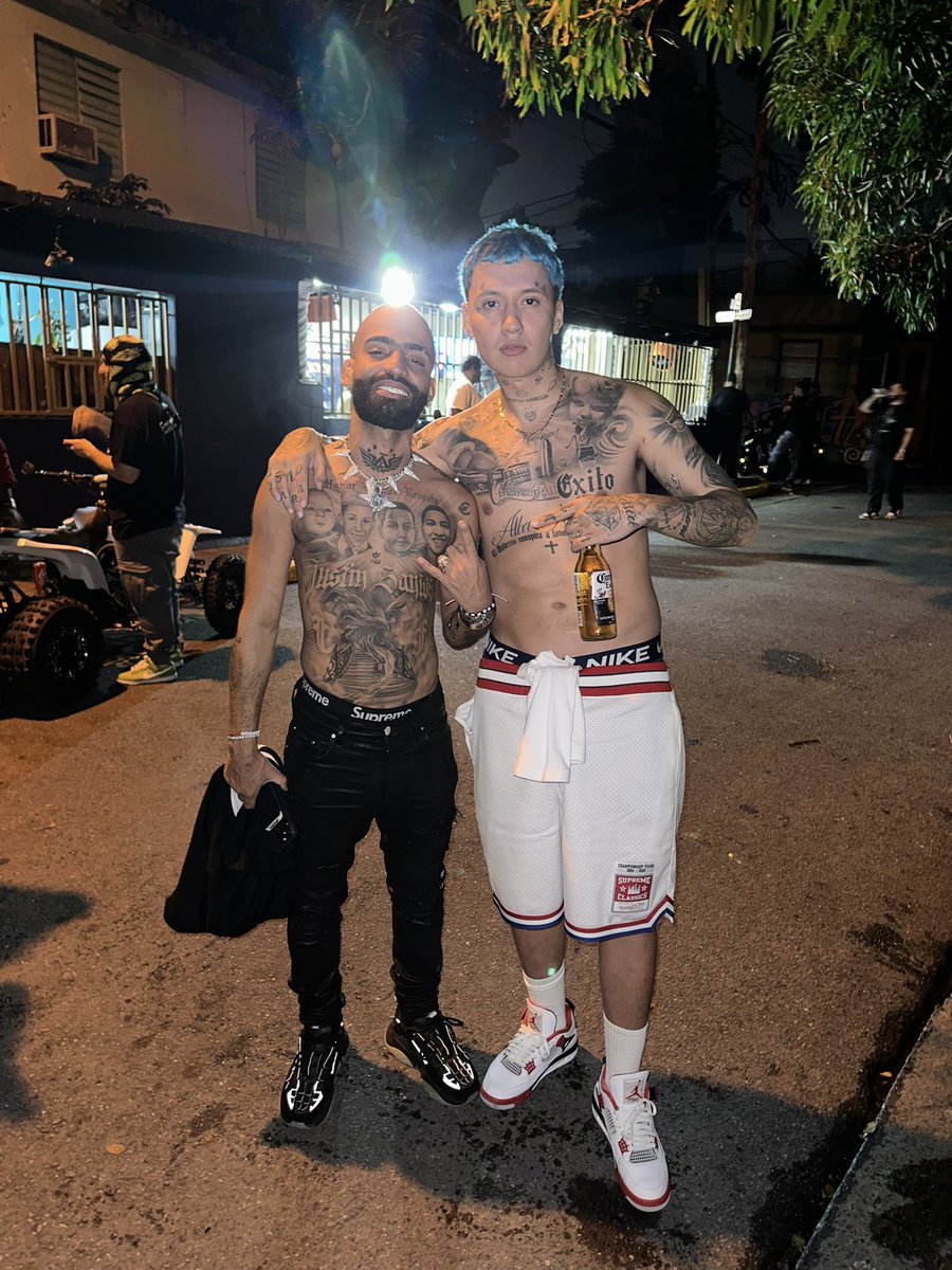 WestCOL_'s tweet photo. https://t.co/5OcWhkF5tZ