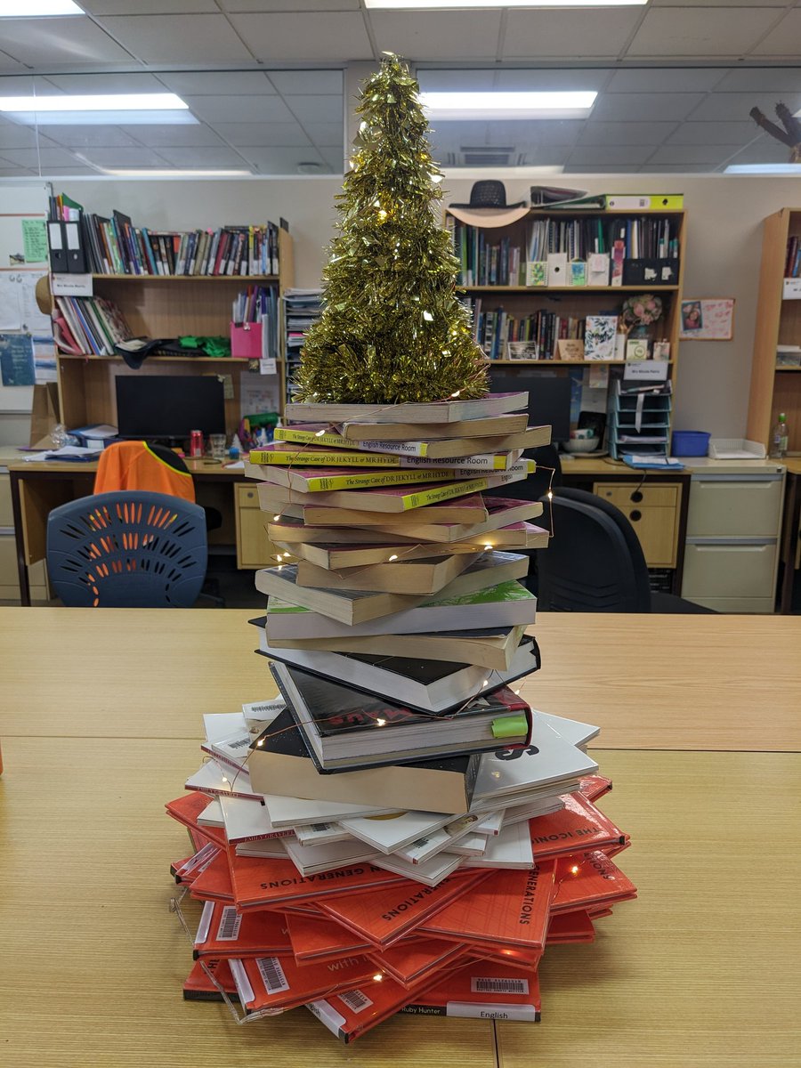 Adam Is What I Give tweet media