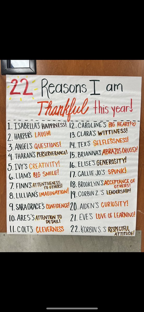 Mrs. Long tweet media