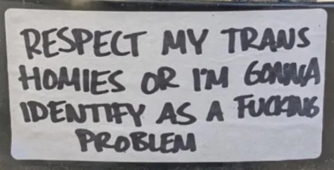 Santa Barbara County John Brown Gun Club (@sbcjbgc) on Twitter photo 