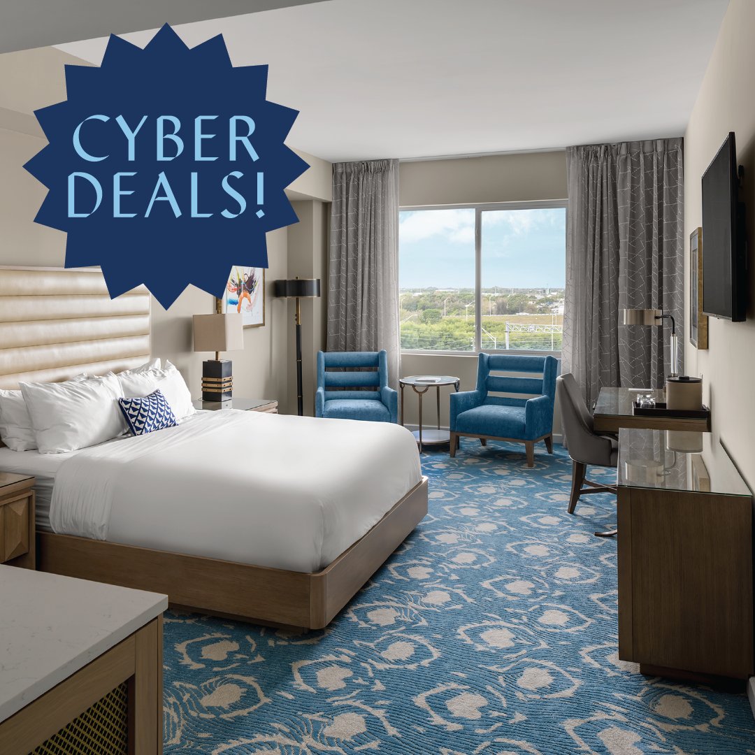 The Karol Hotel Twitter