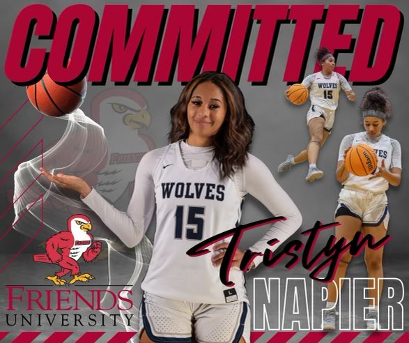 Tristyn Napier tweet media