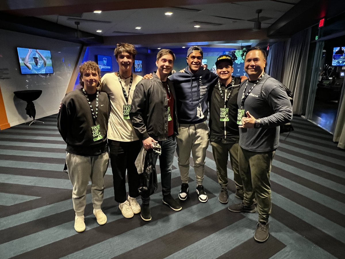 Sean Reyes tweet media