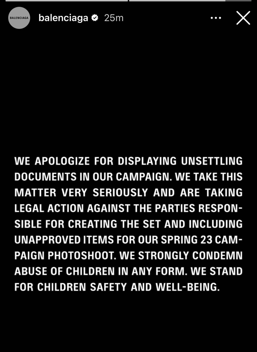 AngelaLMorabito's tweet photo. There is no way they didn't know what was in the photos. https://t.co/wlWOlf5TrE
