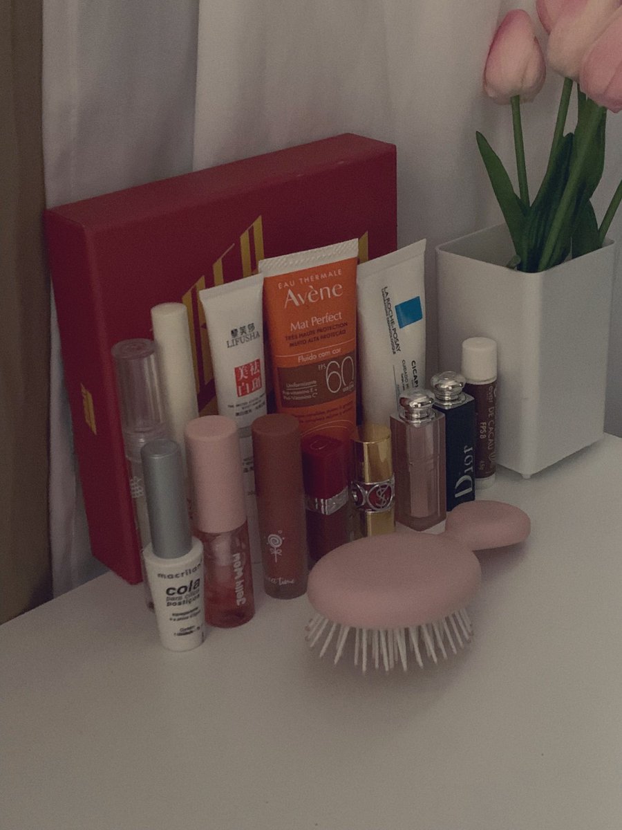 sasnotes's tweet image. tudo organizado! 💗