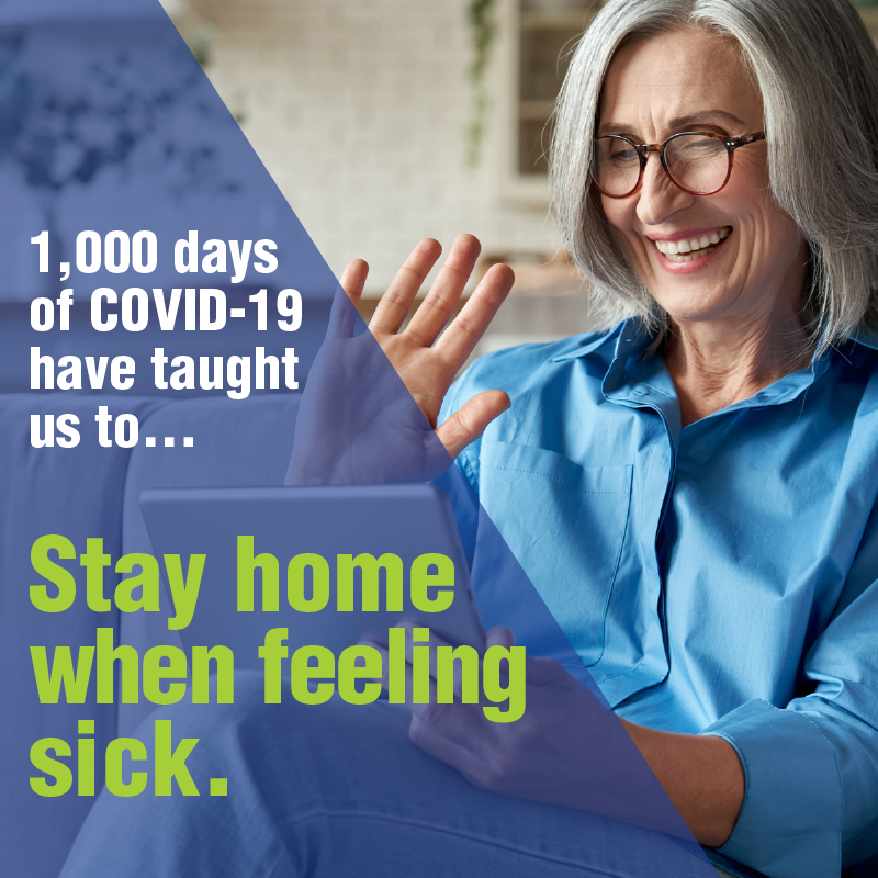 cha-on-twitter-colorado-hospitals-are-already-grappling-with-a