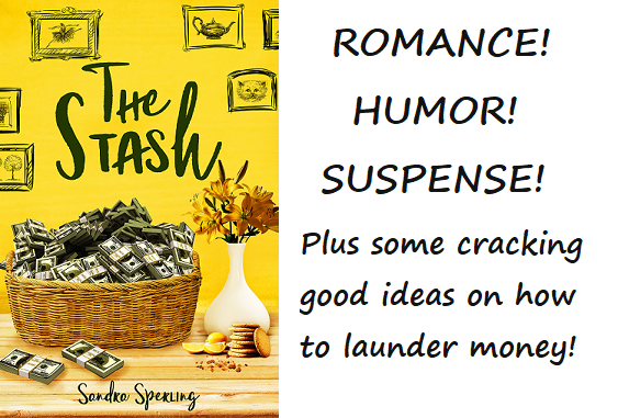 amazon.com/The-Stash-Sand…