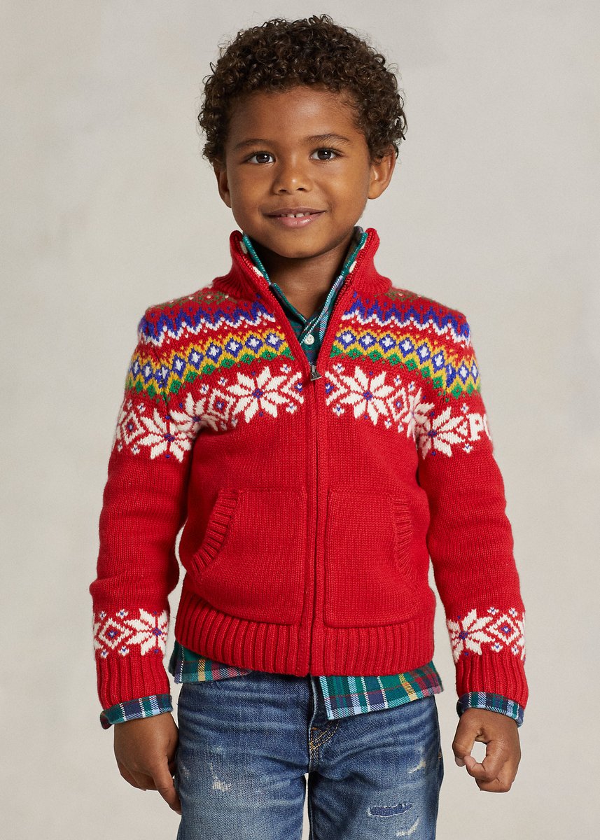 attic_studios's tweet image. RALPH LAUREN - HOLIDAY 22 KIDS
PHOTOGRAPHERS : Daisy Chen, Erin Foster, Idris Rheubottom
STYLIST : Carlyle Galante
@ralphlauren #ralphlauren #photoshoot #kidsmodeling #holidayseason #HolidayShopping