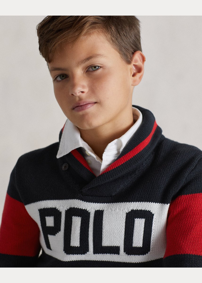 attic_studios's tweet image. RALPH LAUREN - HOLIDAY 22 KIDS
PHOTOGRAPHERS : Daisy Chen, Erin Foster, Idris Rheubottom
STYLIST : Carlyle Galante
@ralphlauren #ralphlauren #photoshoot #kidsmodeling #holidayseason #HolidayShopping