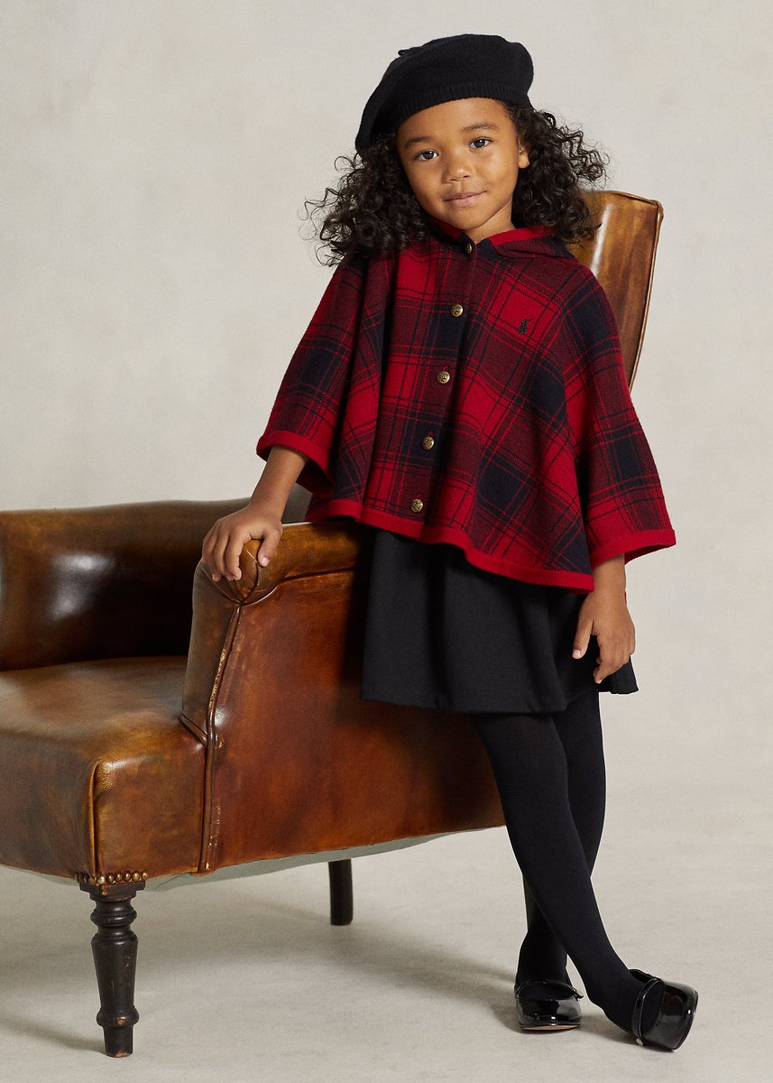 attic_studios's tweet image. RALPH LAUREN - HOLIDAY 22 KIDS
PHOTOGRAPHERS : Daisy Chen, Erin Foster, Idris Rheubottom
STYLIST : Carlyle Galante
@ralphlauren #ralphlauren #photoshoot #kidsmodeling #holidayseason #HolidayShopping