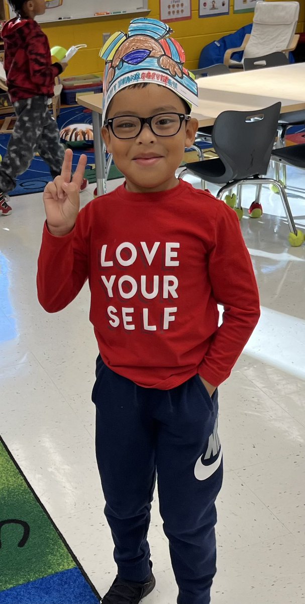 Ransom Rockets tweet media