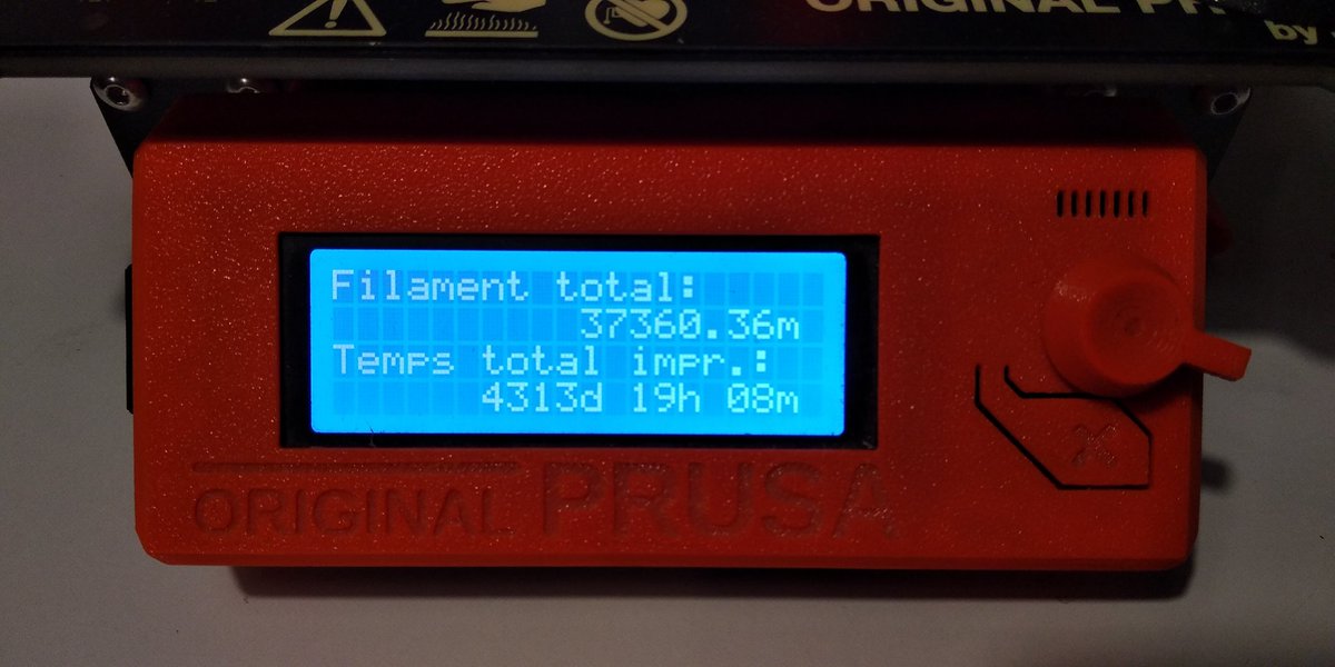 Damien Jorrand tweet media