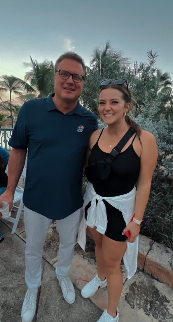 Jim McMullen tweet media