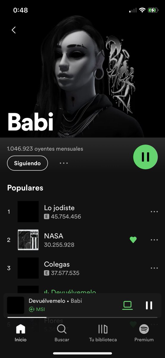 <a href="/pirulexis/">𝐏𝐞𝐭𝐞𝐫</a>