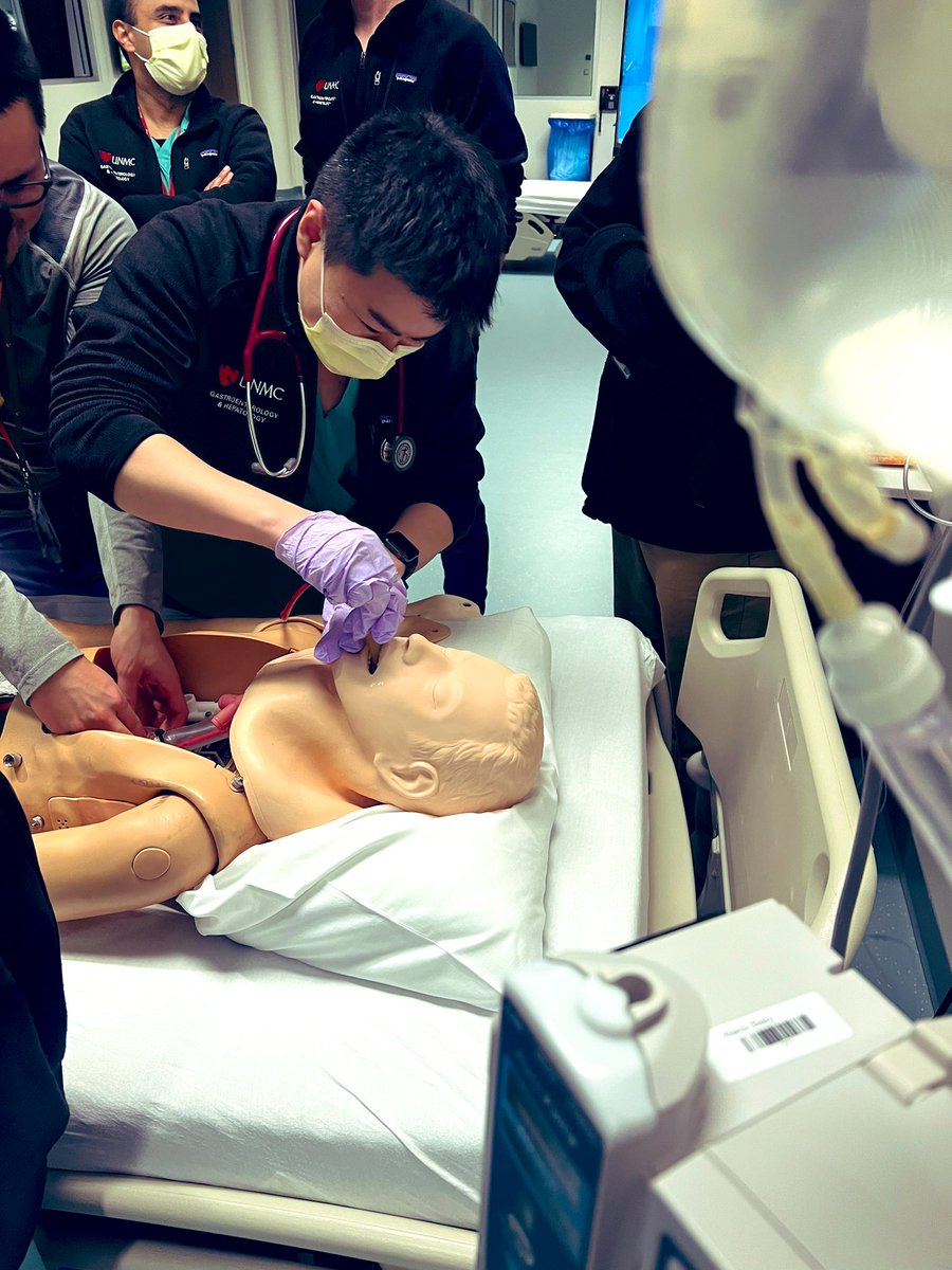 Katie Hutchins, MD tweet media