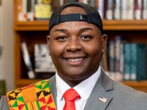 COpeakpolitics's tweet photo. Guess why Denver schools is locked in political dysfunction, again? - https://t.co/NVaulPTXr3 #copolitics #Denver #TayAnderson https://t.co/Fbzo3L16S8