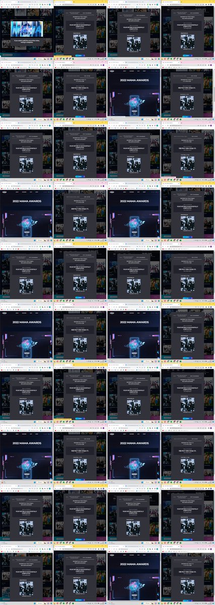 Mk_tm900's tweet photo. #MAMABAKE_FOR_TXT
#TEAMTXT 23/11 https://t.co/AqlYx9HIeU